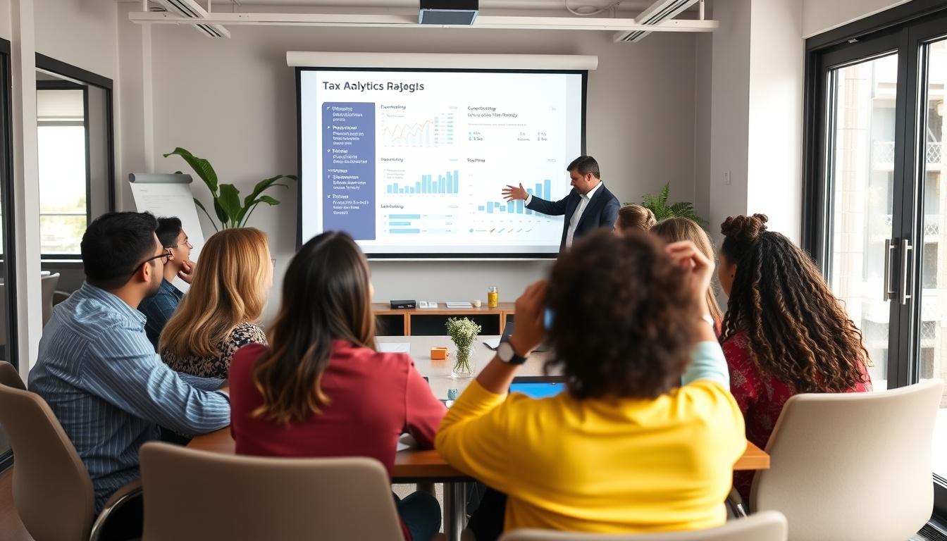 About values main image