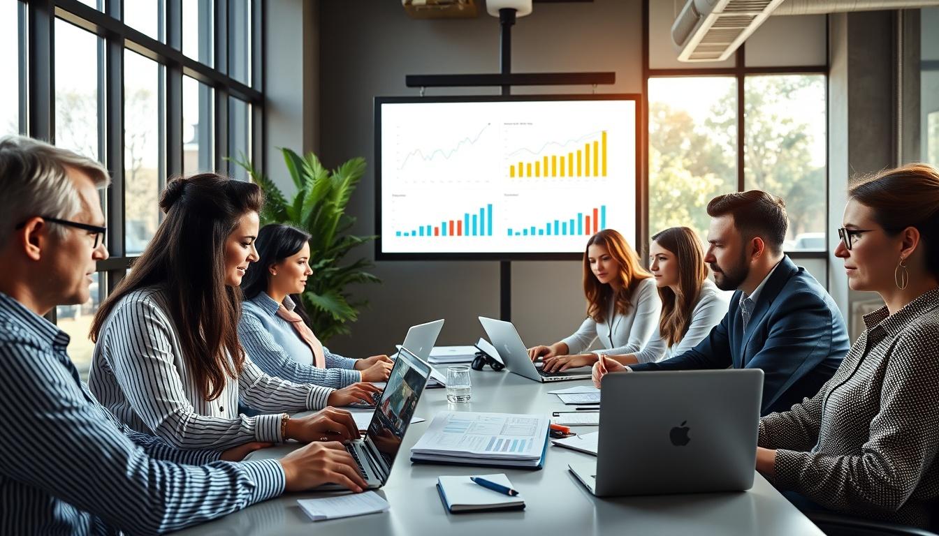Learn About Our Benefits