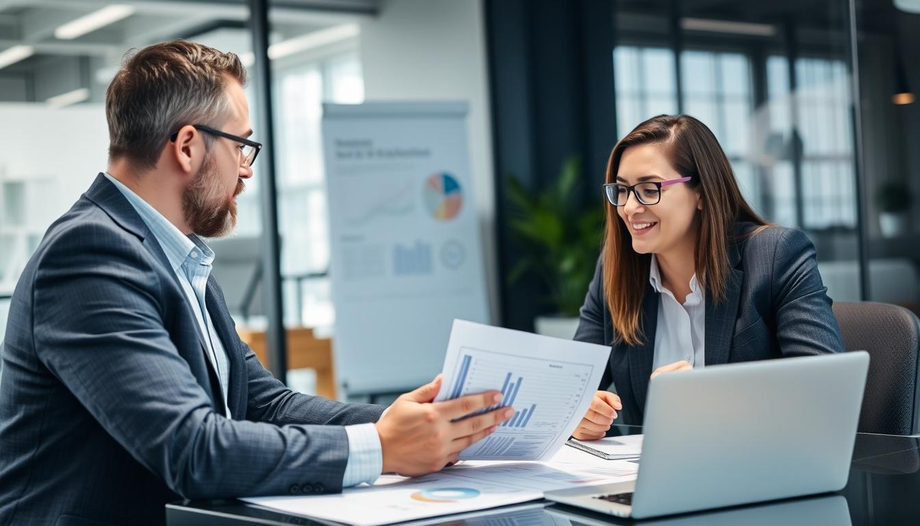 Benefits of Top Edge Tax Analytics